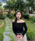 台北定點茶-蒙娜麗莎/166/49/24/C