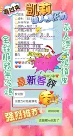 高雄定點茶-凱莉/155/42/24/F