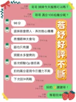 台中定點茶-湘湘/160/45/?/D