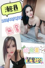 雲林定點茶-潮濕/160/46/27/C