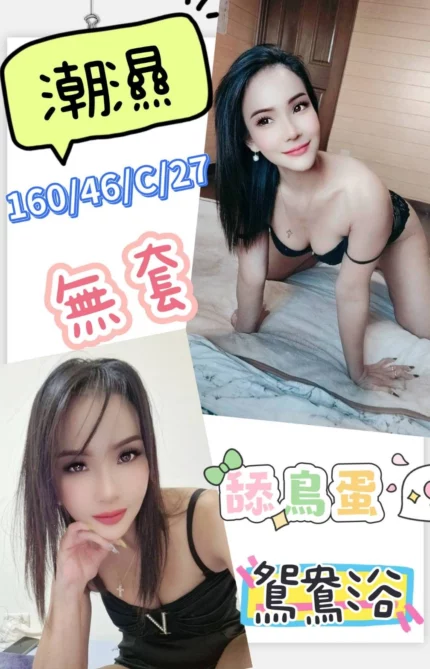 雲林定點茶-潮濕/160/46/27/C