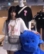 桃園定點茶-貝貝魯多/155/43/23/C