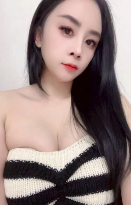 台南定點茶-栗言/160/48/?/C