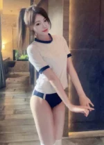 台南外送茶-芳本夕加/160/46/22/E