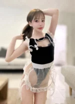 台北定點茶-白井梨奈/157/43/23/D