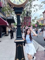 高雄外送茶-萌知悠/155/43/20/D