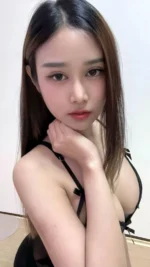 新竹定點茶-小兔/165/49/?/E