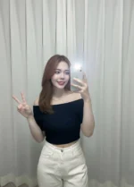 屏東定點茶-可樂/157/46/?/D