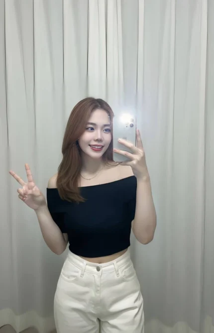 屏東定點茶-可樂/157/46/?/D