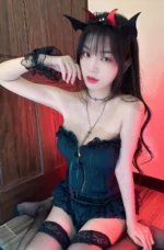 新竹定點茶-麋鹿/167/45/21/C