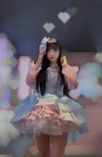 台南外送茶-花蜜璃/162/45/23/E