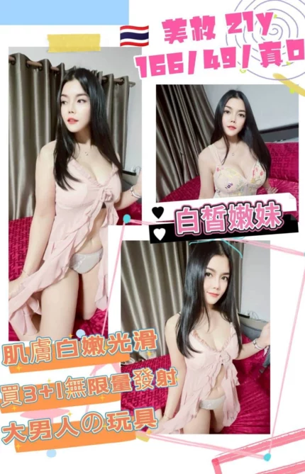 桃園定點茶-美枚/159/47/21/D