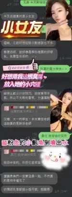 桃園定點茶-小女友/163/42/19/C