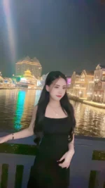 台北定點茶-證件妹/164/49/23/D