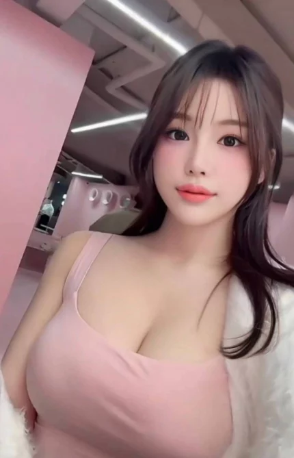 新竹定點茶-崔宥真/167/48/23/E