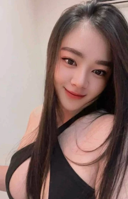 彰化定點茶-梨子/150/45/23/D