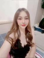 嘉義定點茶-舒晴/156/48/24/E