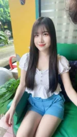 屏東定點茶,外送茶-小安/155/43/?/D