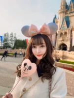 台南外送茶-望由紀/160/40/22/F