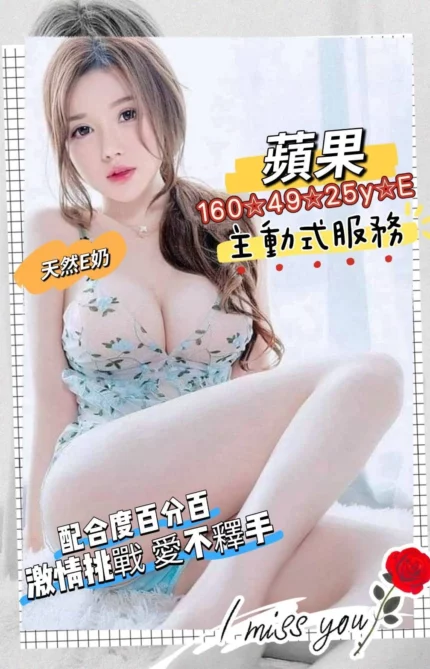 台南外送茶-蘋果/160/49/25/E