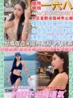 台北定點茶-一六八/168/50/23/D