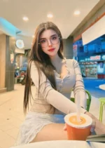 台北定點茶-婉婉/158/?/21/E