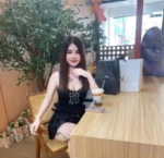 屏東外送茶-百香/158/50/20/D