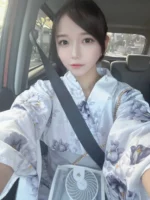 屏東外送茶-森彩希/160/50/22/D