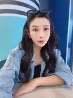 台北定點茶-孫瑩瑩/162/45/24/E