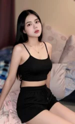 台北定點茶-姜之南/160/43/24/E