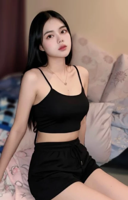 台北定點茶-姜之南/160/43/24/E