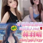 台南外送茶-林羽晴/162/?/23/E