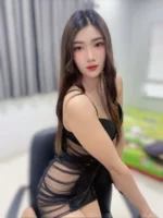 雲林定點茶-魅力/163/47/?/D