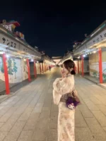 高雄外送茶-萌知悠/155/43/20/D