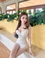 台北定點茶-小彎彎/155/45/21/D