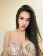 新竹定點茶-羽稀/163/48/20/E