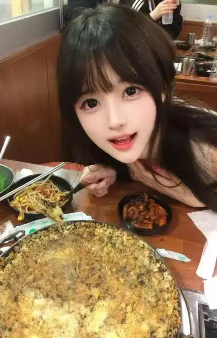 台中外送茶-琉璃/158/44/20/D