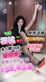 台中定點茶-櫻桃/158/43/?/D