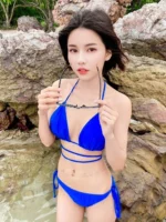 台北定點茶-徐宥宥/152/39/21/D