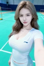 南投定點茶-六月/162/55/25/D