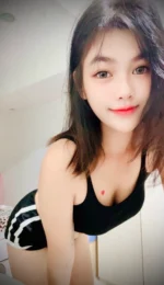 新竹定點茶-表妹/169/49/?/D