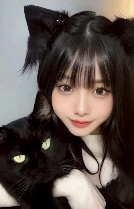 台南外送茶-紀野穗/164/50/21/E