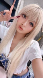 台中定點茶-愛島光/157/45/?/D