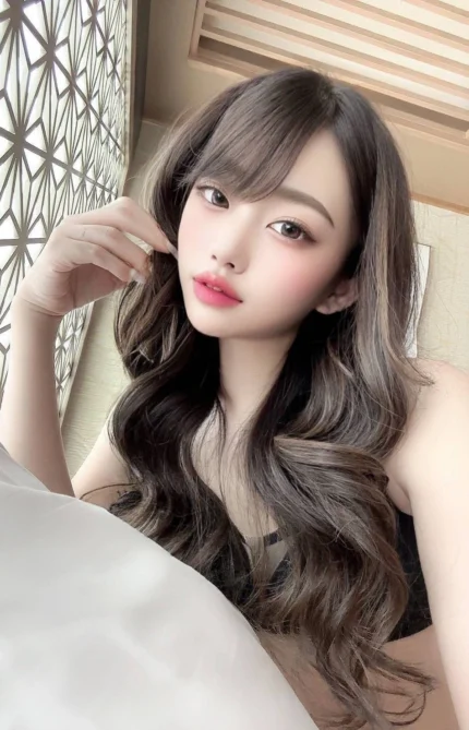 新竹外送茶-藤沙妃/157/43/21/D