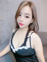 嘉義定點茶-咪咪醬/155/43/21/C