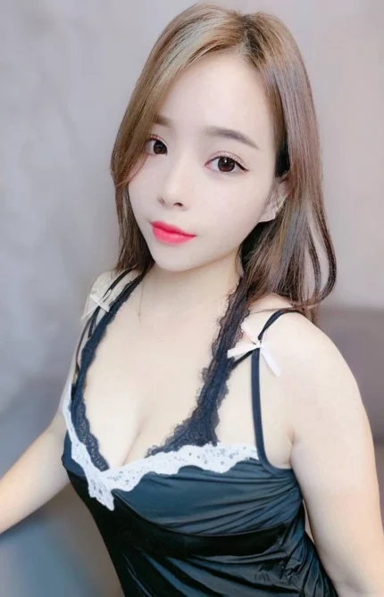 嘉義定點茶-咪咪醬/155/43/21/C