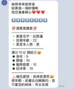 新竹定點茶-紀慈蓮/160/49/23/C