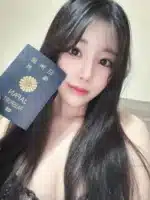 台中外送茶-森優美/160/42/21/F