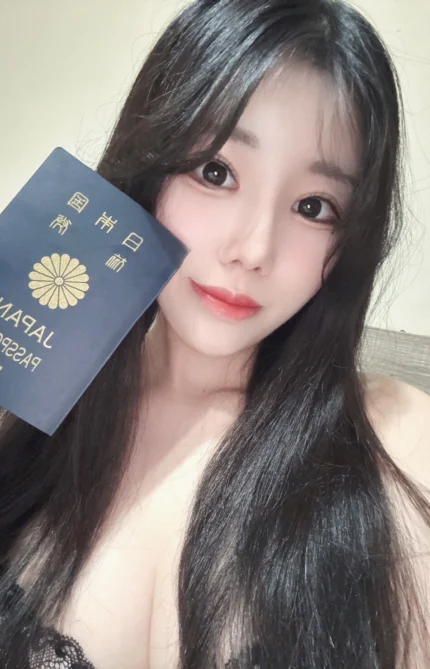 台中外送茶-森優美/160/42/21/F