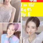 新竹定點茶-小派/162/45/?/E